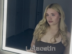 Lolaostin