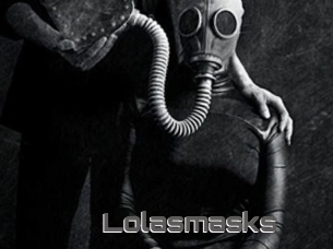 Lolasmasks