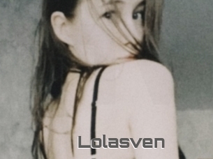 Lolasven