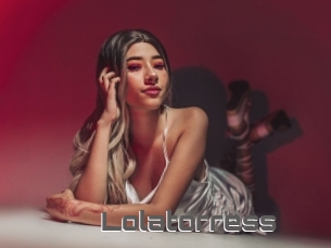 Lolatorress