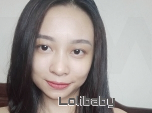 Lolibaby