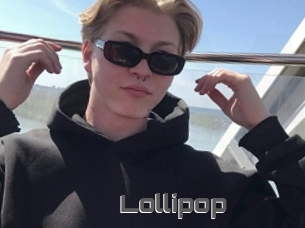 Lollipop