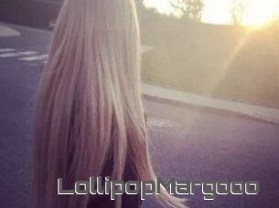LollipopMargooo