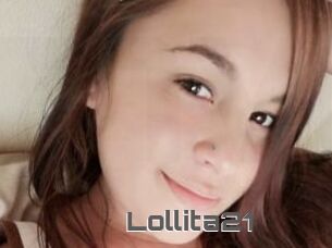 Lollita21