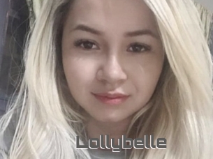Lollybelle