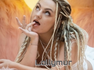 Lollymur
