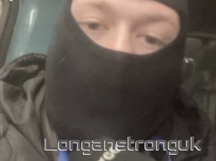 Longanstronguk