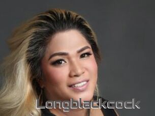 Longblackcock
