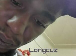 Longcuz