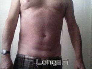 Longer1