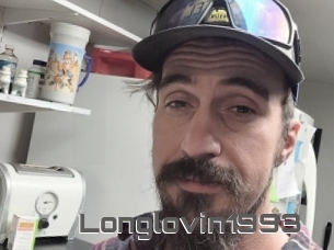 Longlovin1993