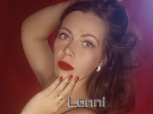 Lonni
