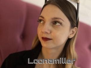 Loonamiller