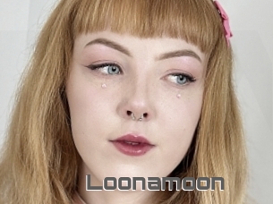 Loonamoon