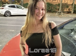 Loraa18