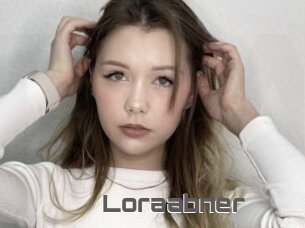 Loraabner