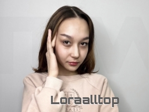 Loraalltop