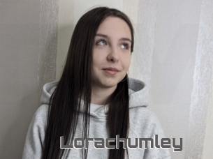 Lorachumley