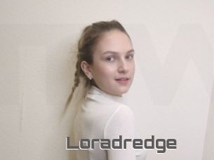 Loradredge
