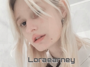 Loraearney
