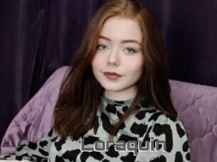 Loraquin