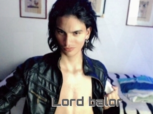 Lord_balor