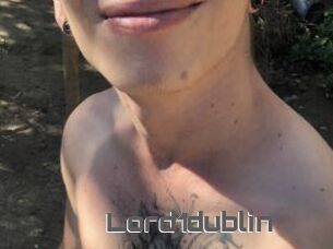 Lord1dublin