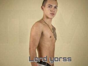 Lord_yorss