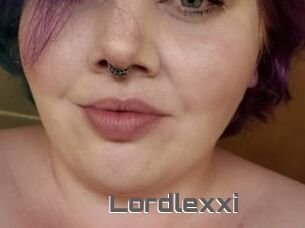 Lordlexxi