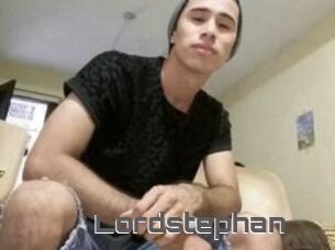 Lordstephan