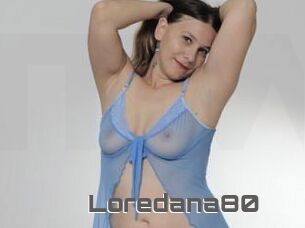 Loredana80