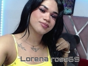 Lorena_ross69