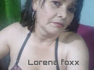Lorena_foxx