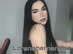Lorenahernandez