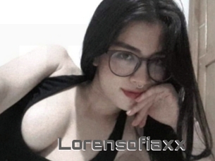 Lorensofiaxx
