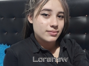 Lorensw