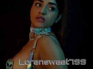 Lorensweet799