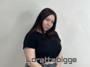 Lorettabigge