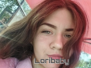 Loribaby