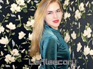 Lorileecory