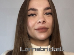 Lornabrickell