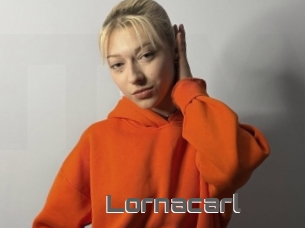 Lornacarl