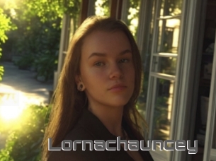 Lornachauncey