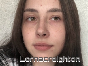 Lornacreighton