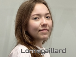 Lornagaillard