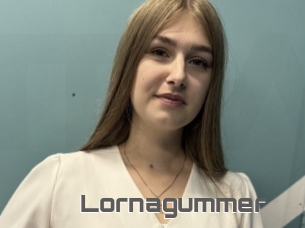 Lornagummer