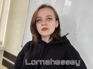 Lornahessey