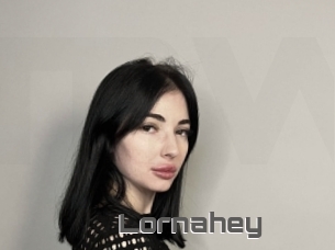 Lornahey