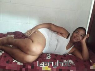 Loryhot