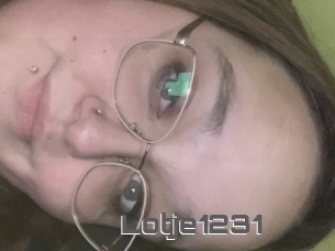 Lotje1231